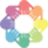 crossculture.com icon