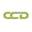 crosscurrentdesign.com icon