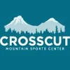 crosscutmt.org icon