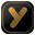 crossdentalpllc.com icon