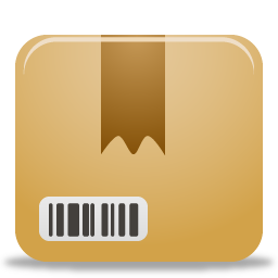 crossdesk.com icon