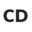 crossdocker.ru icon