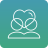 crossdressing.com icon