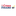 crossdufigaro.com icon
