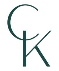 crossedkeys.com icon