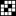 Crosserville logo