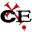 crossexamined.org icon
