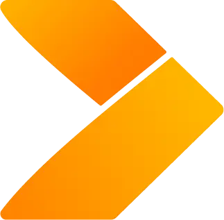 crossfireintegration.com icon