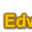 crossfitedwardsville.com icon