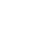 crossfitt1.com logo