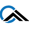 crossflightskysolutions.com icon