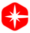 crossflixplus.com icon