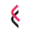 CrossFund logo