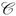 Crossgates Golf Club logo