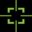 crosshairdigitalmarketing.ai icon