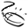 crosshosting.net logo