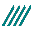 crossing.de icon