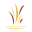 The Crossings Golf Club logo