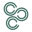 crossingsrliving.com icon