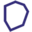 crossinx.com icon