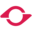 crossip.net logo