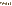 crossitems.com icon