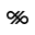 crosskey.fi icon
