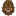 crosskinggear.com icon