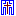 crosslabyrinth.com icon