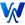 crosslan.com icon