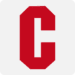 crossland.com icon