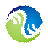 crosslinknetworks.com logo