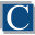 crosslinpc.com icon