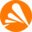 crossloop.com icon