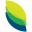 crossmarkglobal.com icon