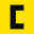 crossmaster.com.ar icon