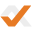 crossmedia.fi icon