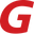 crossmembers.com icon