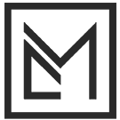 crossmerg.com icon