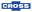 crossmfg.com icon