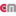 crossmorse.com icon