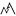 crossna.org icon