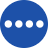 crossnet.la icon