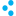 crossnet.se logo