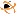 crossnova.com icon