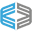 crossolutions.com icon