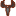 crossoutfitters.com icon