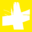 crossover.nl icon