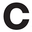 crossoverconceptstore.com logo