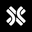 crossoverint.co.za logo